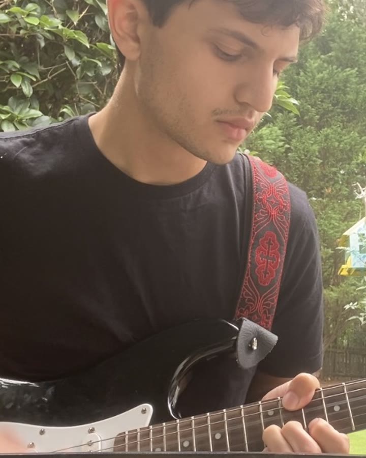 Stephen